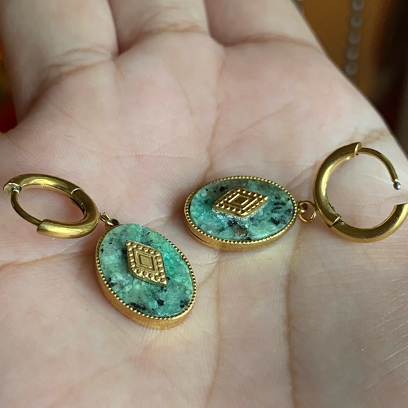 Reserved for April 💖 - Picture 13 of 14